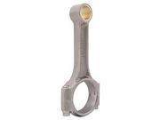 CROWER 5.155 in Forged I Beam Connecting Rod SBF 8 pc P N SP91225B 8