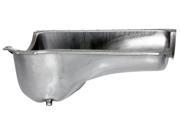 Moroso 20557 Oil Pan For Ford 351C 351M Engines