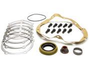 RATECH Ford 9 in Differential Installation Kit P N 106K