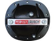 PROFORM Perfect Launch Differential Cover GM 7.5 in 10 Bolt Kit P N 66667