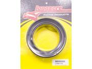 LONGACRE Hard 5 to 5 1 2 in Springs 3 4 in Height Spring Rubber P N 61170
