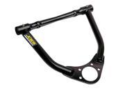 JOES RACING PRODUCTS 8.500 in Long Tubular Upper Control Arm P N 15840