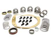 RATECH GM 8.5 in 10 Bolt Deluxe Differential Installation Kit P N 3003K