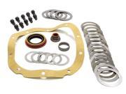 RATECH Ford 8.8 in Differential Installation Kit P N 105K
