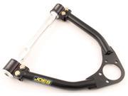 JOES RACING PRODUCTS 10.500 in Long Tubular Upper Control Arm P N 15880