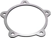 JOES Racing Products 38125 Wide 5 Wheel Spacer