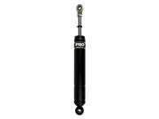 PRO SHOCK 14.50 in Comp 23.25 in Ext 3 3 Valve WB Series Shock P N WB93BK
