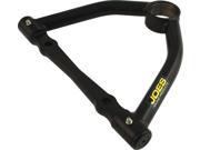 JOES RACING PRODUCTS 7.500 in Long Tubular Upper Control Arm P N 15490