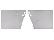 Competition Engineering 3995 Front Motor Plate