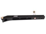 JOES Racing Products 25938 Micro Sprint Torsion Bar Arm