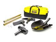 Hi Lift Jack Handle All Utility Tool Kit P N HA500