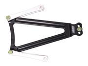 JOES Racing Products 25955 Micro Sprint Jacob s Ladder