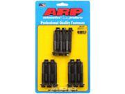 ARP Pro Series Rocker Arm Studs 5 16 24 Thread Kit GM LS Series P N ARP234 7207