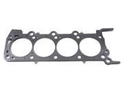 COMETIC GASKETS Ford Mod Multi Layer Steel Cylinder Head Gasket P N C5502 030