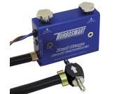 TURBOSMART USA Manual Dual Stage Boost Controller P N TS 0105 1001