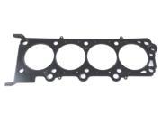 COMETIC GASKETS Ford Mod Multi Layer Steel Cylinder Head Gasket P N C5503 030