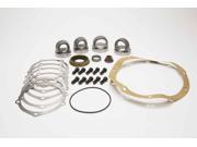 RATECH 2.891 ID Case Ford 9 in Complete Differential Installation Kit P N 306K