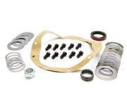 RATECH GM 8.5 in 10 Bolt Differential Installation Kit P N 110K
