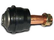 HOWE Press On Lower Ball Joint P N 22413