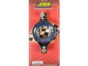 JOES RACING PRODUCTS Driver Side Double Bearing Micro Sprint Birdcage P N 25872