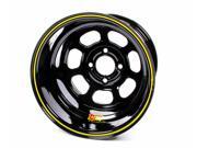 AERO RACE WHEELS 31-Series 13x7 in 4x4.25 Black Wheel P/N 31-174230 AERO RACE WHEELS 31-Series 13x7 in 4x4.25 Black Wheel P/N 31-174230