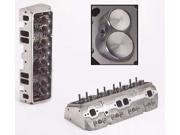 UPC 012415000162 product image for Dart 10221111 Iron Eagle Platinum Series Cylinder Head | upcitemdb.com