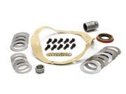RATECH GM 8.2 in 10 Bolt Differential Installation Kit P N 119K