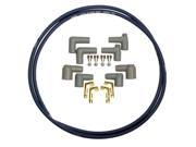 Moroso Performance Ultra 40 Ignition Coil Wire Set