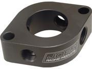 JOES Racing Products 36025 Thermostat Housing Spacer