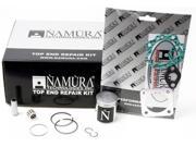 Namura Top End Repair Kit P N Nx 30050 4K