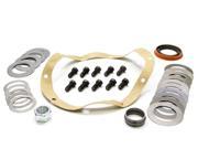 RATECH Front GM 8.5 in 10 Bolt Differential Installation Kit P N 110TK