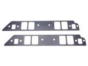 COMETIC GASKETS BBC Composite Intake Manifold Gasket 2 pc P N C5649 060