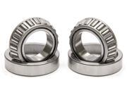 RATECH Dana Ford GM Carrier Bearing 2 pc P N 9002