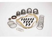 RATECH Dana 60 Complete Differential Installation Kit P N 324K