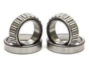 RATECH Ford 9 in Carrier Bearing 2 pc P N 9010