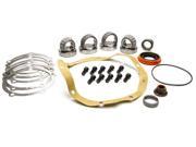 RATECH 2.891 ID Case Ford 9 in Complete Differential Installation Kit P N 306K 3