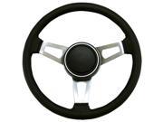 Grant 1004 Classic Series Nostalgia Steering Wheel