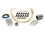 RATECH GM 8.875 in 12 Bolt Truck Differential Installation Kit P N 116K