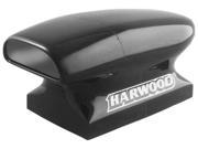 Harwood 3153 Aero Comp III Dragster Scoop