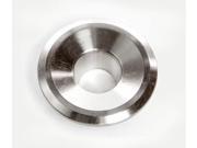 AIR FLOW RESEARCH Titanium 10 Degree Dual Valve Spring Retainer Each P/N 8505 AIR FLOW RESEARCH Titanium 10 Degree Dual Valve Spring Retainer Each P/N 8505