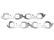 COMETIC GASKETS BBC Exhaust Manifold Header Gasket 2 pc P N C5897 030
