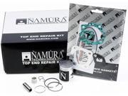 Namura Top End Repair Kit P N Nx 30050 2K