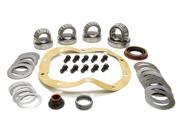 RATECH Ford 7.5 in Complete Differential Installation Kit P N 304K