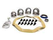 RATECH Mopar 9.25 in Complete Differential Installation Kit P N 303K