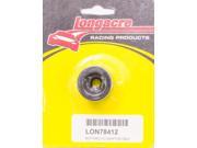 LONGACRE Big Ford Spindle Caster Camber Gauge Adapter P N 78412