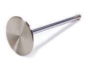 BRODIX 2.300 in Head Stainless Intake Valve P N BR86002V