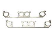 COMETIC GASKETS SBC Exhaust Manifold Header Gasket 2 pc P N C5422 064