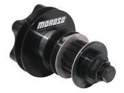 Moroso Performance 63849 Vacuum Pump External Oil Pump Drive Kit