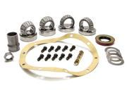 RATECH GM 8.2 in Complete Differential Installation Kit P N 314K