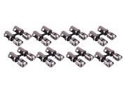 Crane Classic Mech Roller Lifters Small Block Chevy 16 pc P/N 11515-16 Crane Classic Mech Roller Lifters Small Block Chevy 16 pc P/N 11515-16